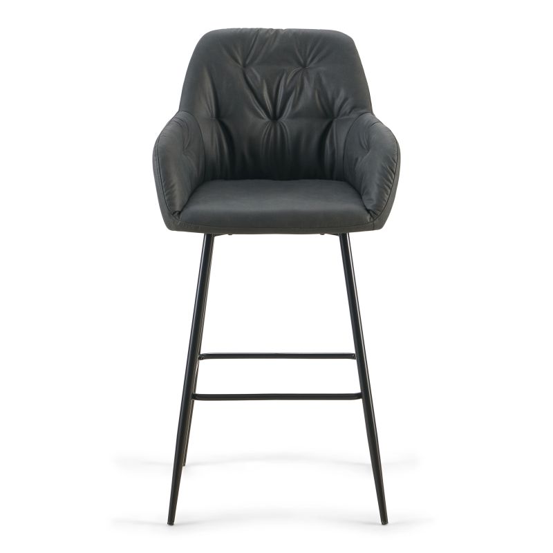 Krēsls bāra aolani br.velv. 53000006490