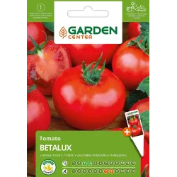 Семена Garden Center, помидоры BETALUX, 0.1 г