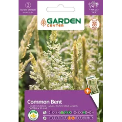 Sėklos Garden Center smilgos, 1 g