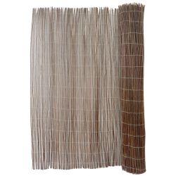 Aizsegs vītola 2019916 1.5x3m