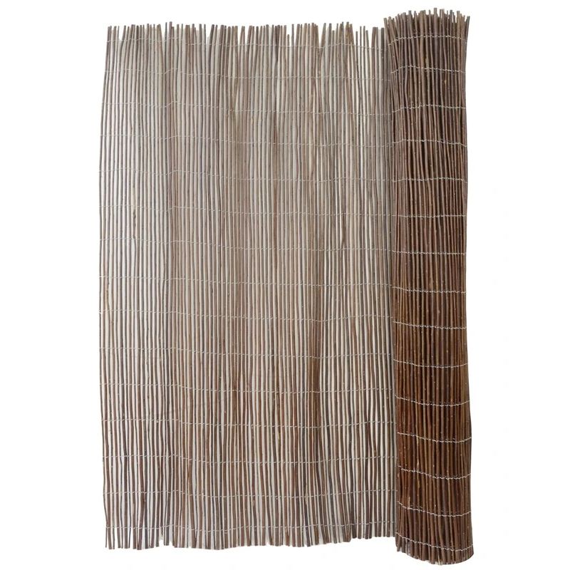 Aizsegs vītola 2019916 1.5x3m