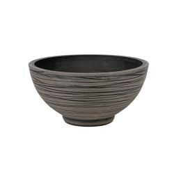 Pods puķu spw k1-09k40 d40 ogles