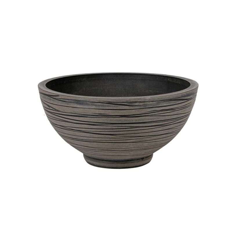 Pods puķu spw k1-09k40 d40 ogles