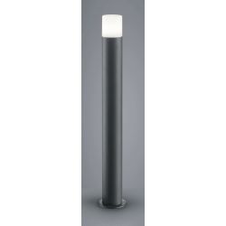 Stāvlampa orte e27 ip44 14216-h 80cm