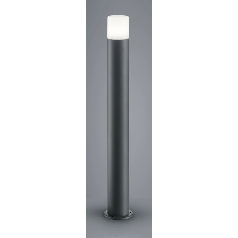 Stāvlampa orte e27 ip44 14216-h 80cm