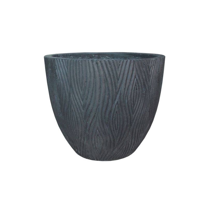 Pods keramik rp16-023 d37 h30 domoletti