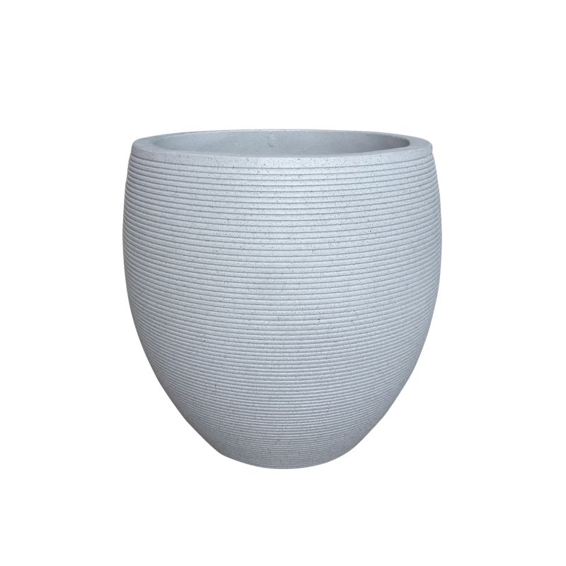 Pods keramik rp17-695 d38 h37 domoletti