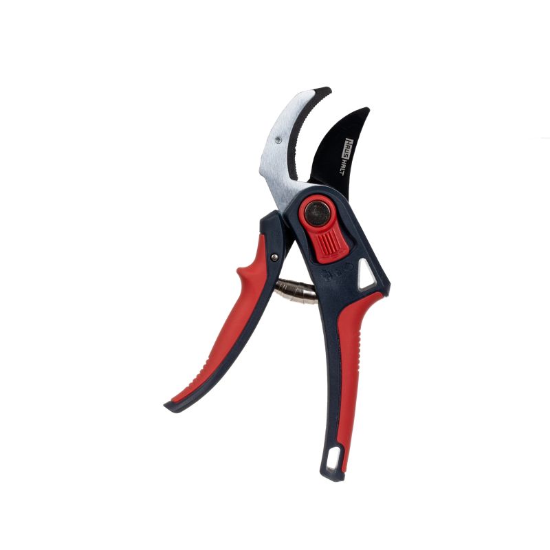 Sekators atbalsta hh rc125b