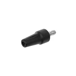Turbo antgalis pistoletui Grunder AG1275