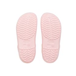 Čības okko tr-model-2-38 rozā 38