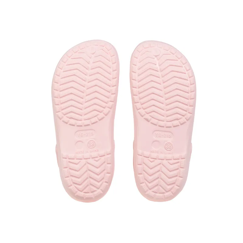 Čības okko tr-model-2-38 rozā 38