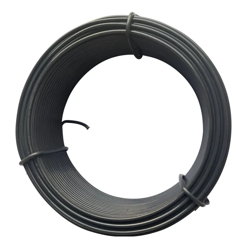 Stieple Garden Center, cinkots-pvc, 1.6 mm x 30 m-2.3 mm