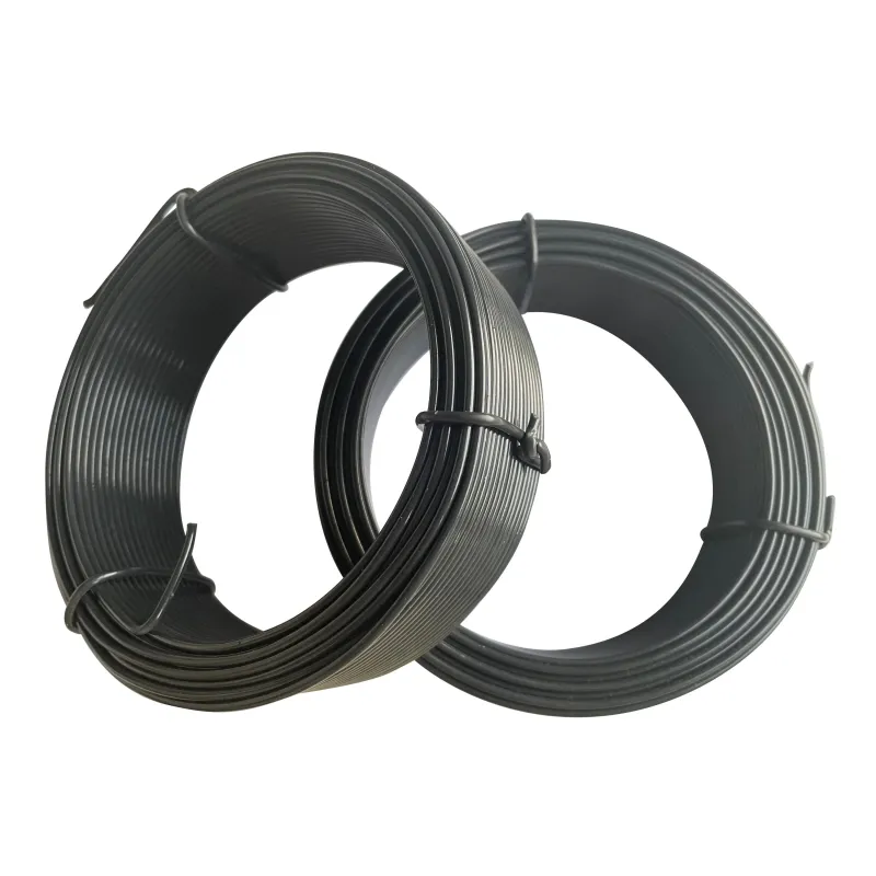 Stieple Garden Center, cinkots-pvc, 1.6 mm x 30 m-2.3 mm