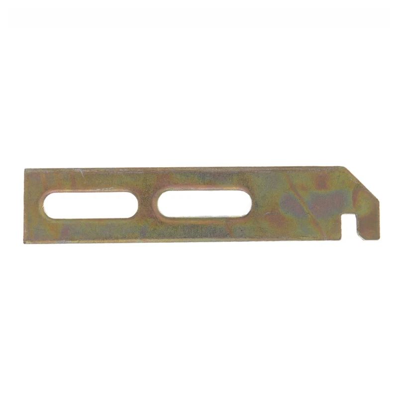 Āķis plaukta gb-hook02 2gab.