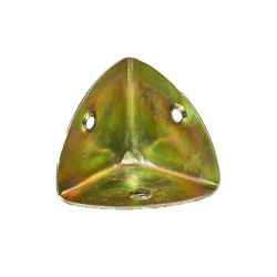 Stūris kastes gb-corner01 35x35mm