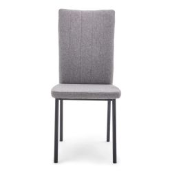 Ēdamist.kr.augusta 100x45x61.5cm raibs