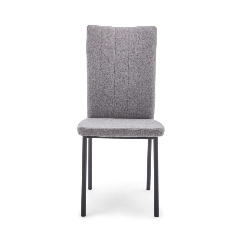 Ēdamist.kr.augusta 100x45x61.5cm raibs