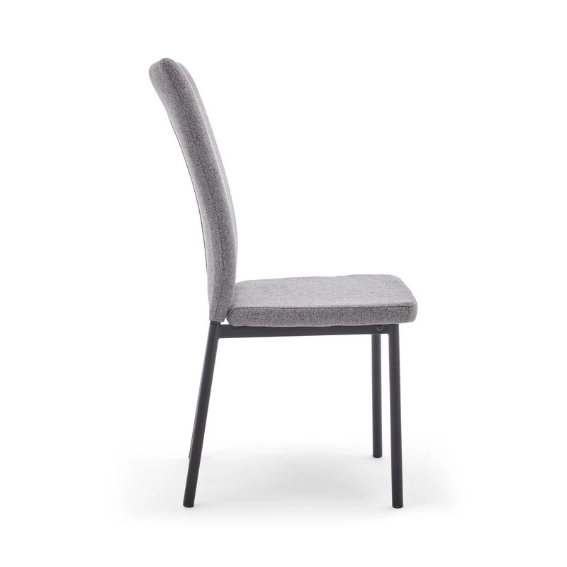 Ēdamist.kr.augusta 100x45x61.5cm raibs