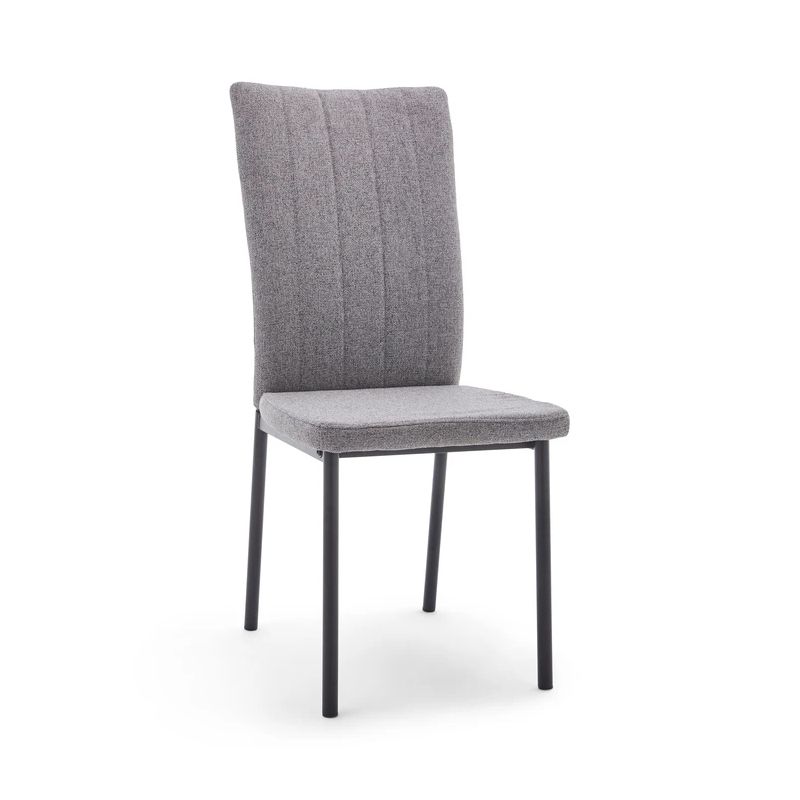 Ēdamist.kr.augusta 100x45x61.5cm raibs