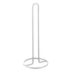 Держатель для полотенец Okko, 13 см x 13 см x 31.5 см