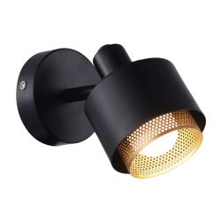 Spotlampa akki gote 1xe14