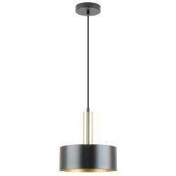 Lampa karināma gira 25cm