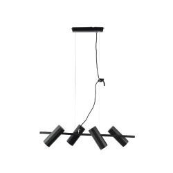 Lampa karināmaartctic 4xgu10