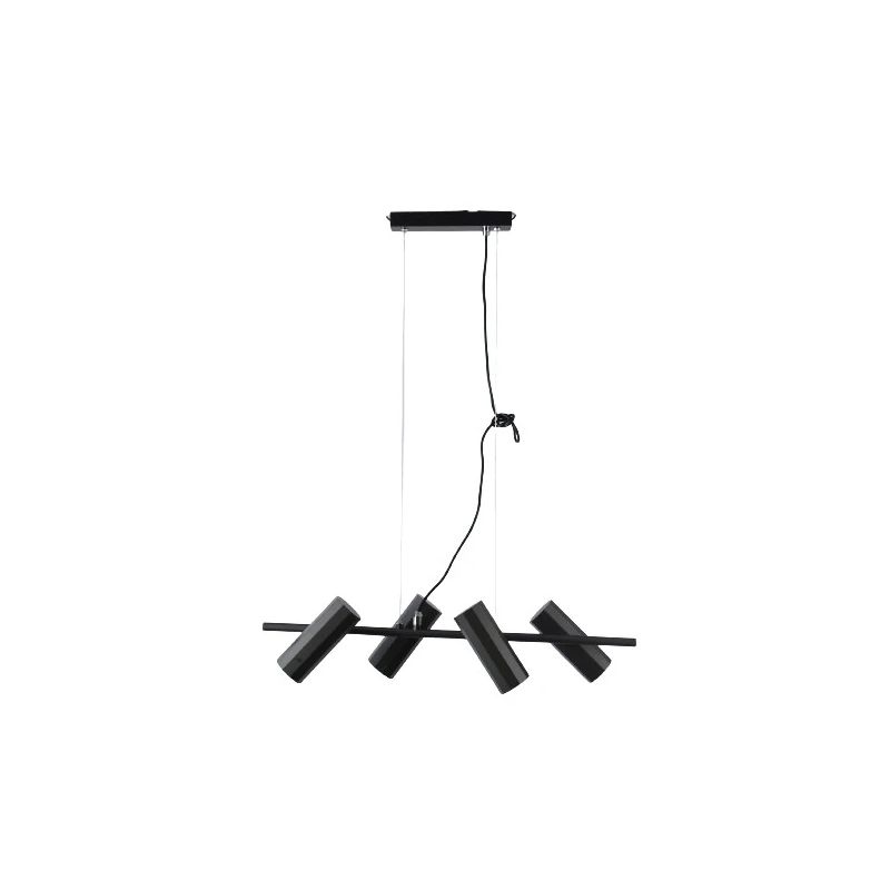 Lampa karināmaartctic 4xgu10