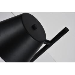 Lampa galda orra 1xe27