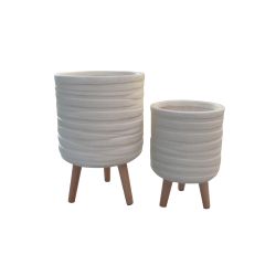 Puķpods ker.lt14642t2slt80342sp281 d30.5