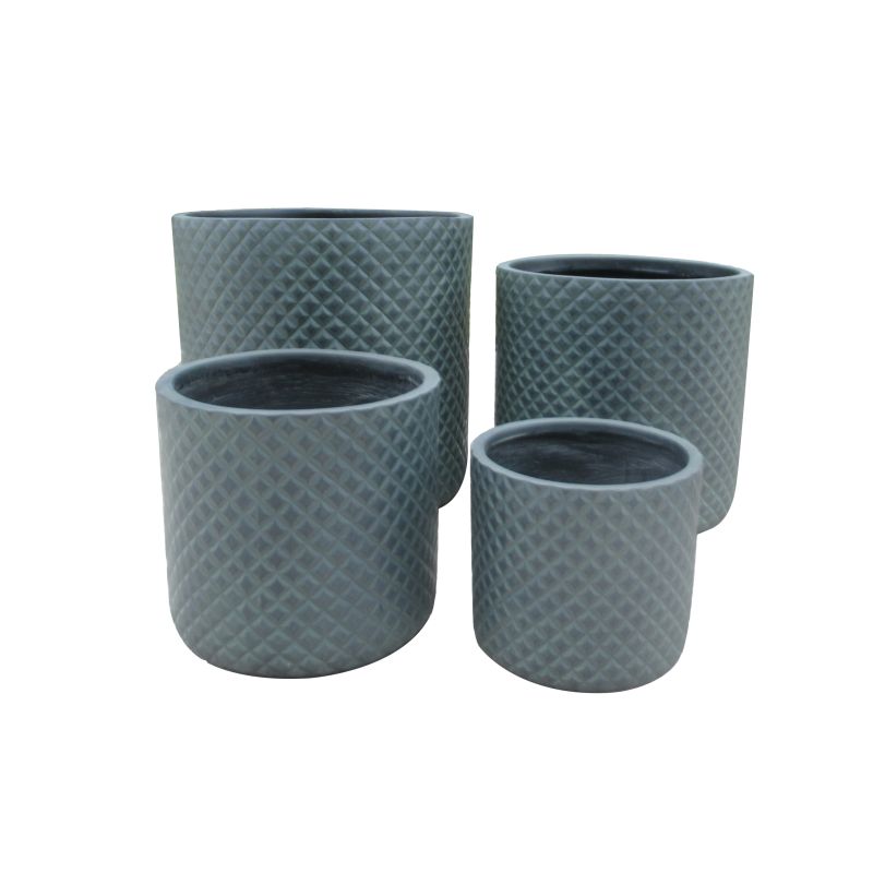 Puķpods ker. lt13824-2s p97 d34