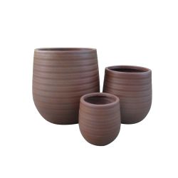 Puķpods ker. lt14664-1s p276 d22