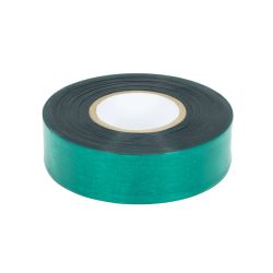 Lente augu stipr. 24mmx45m