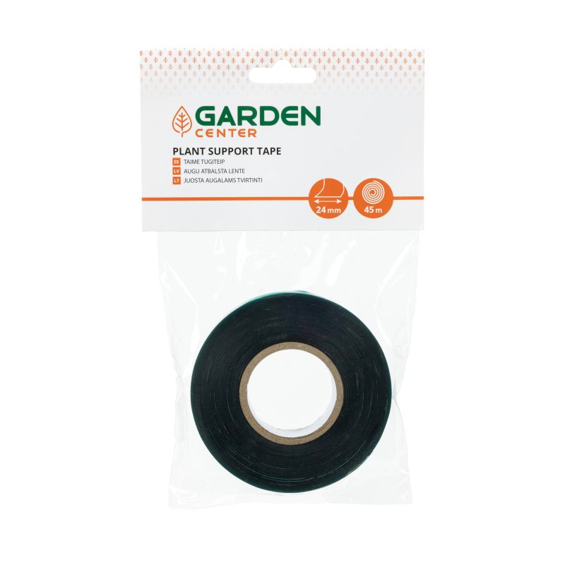 Lente augu stipr. 24mmx45m