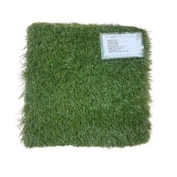 Mākslīgā zāle 30mm 200x500mm