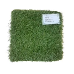 Mākslīgā zāle Garden Center G38D-FM85-3015, 2 m x 5 m x 30 mm