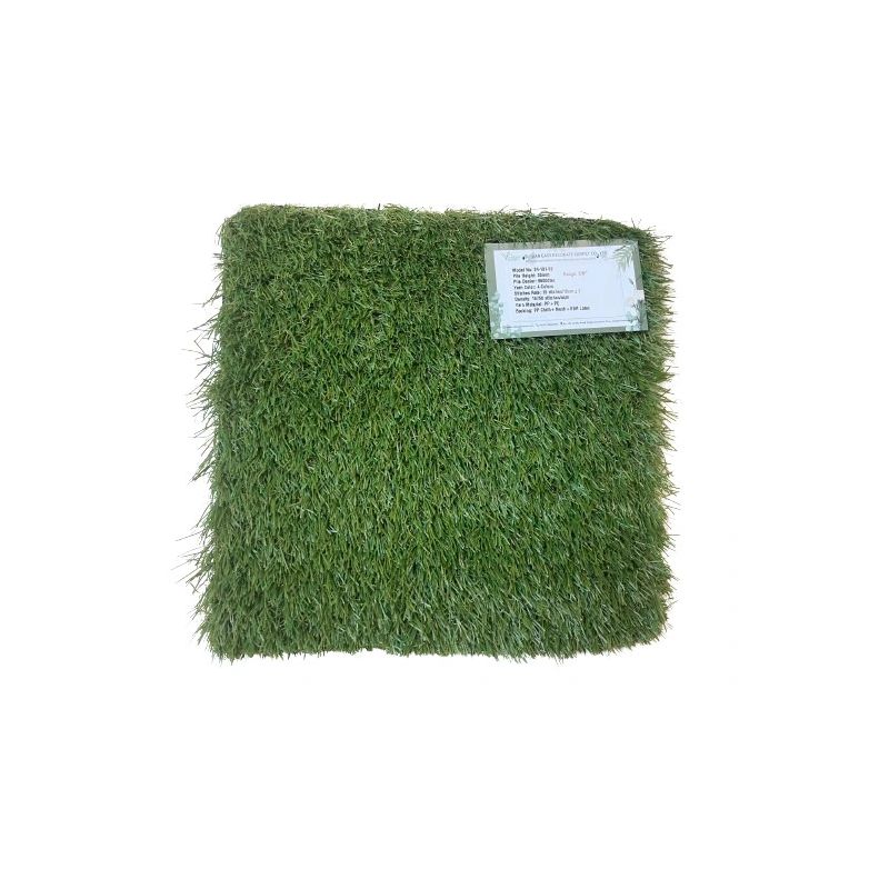 Mākslīgā zāle 30mm 200x500mm