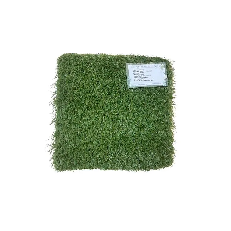 Mākslīgā zāle Garden Center G38D-FM85-3015, 2 m x 5 m x 30 mm