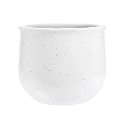 Puķupods keramikas gg.5221.037 d37 h32cm