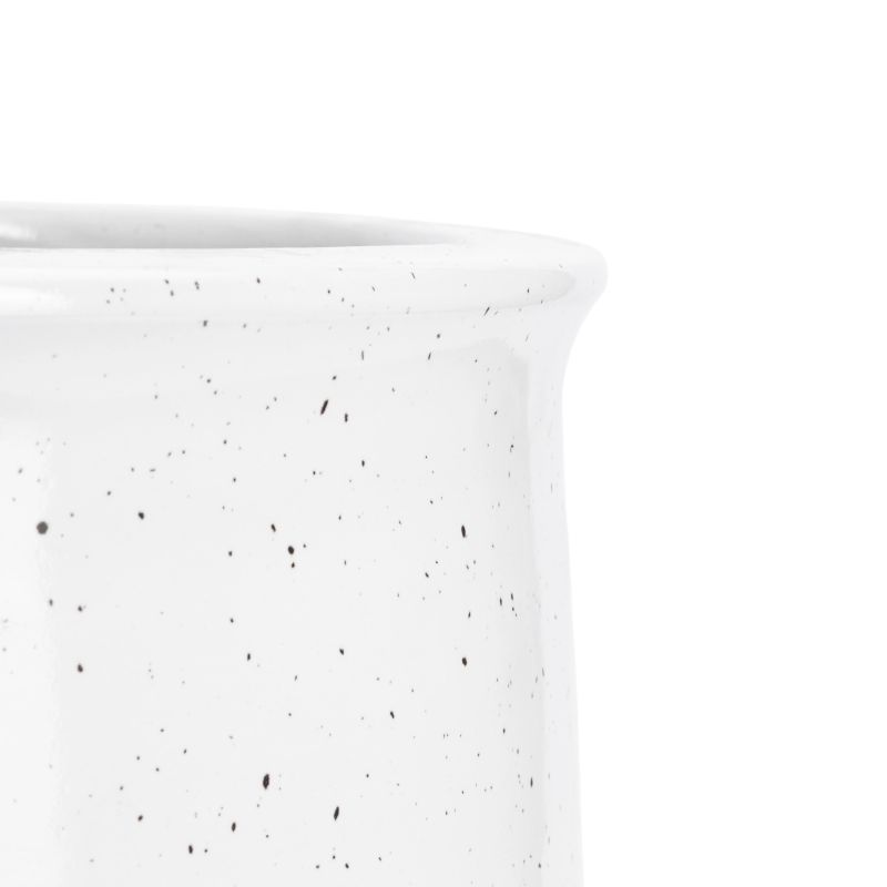 Puķupods keramikas gg.5221.037 d37 h32cm