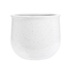 Puķupods keramikas gg.5221.018 d18 h16cm