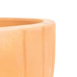 Puķupods keramikas tc.6580.038 d38 h30cm