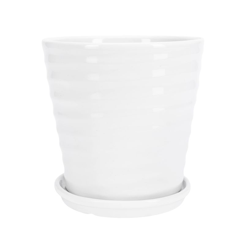 Puķupods keramikas fp.0004.017.h.m d17