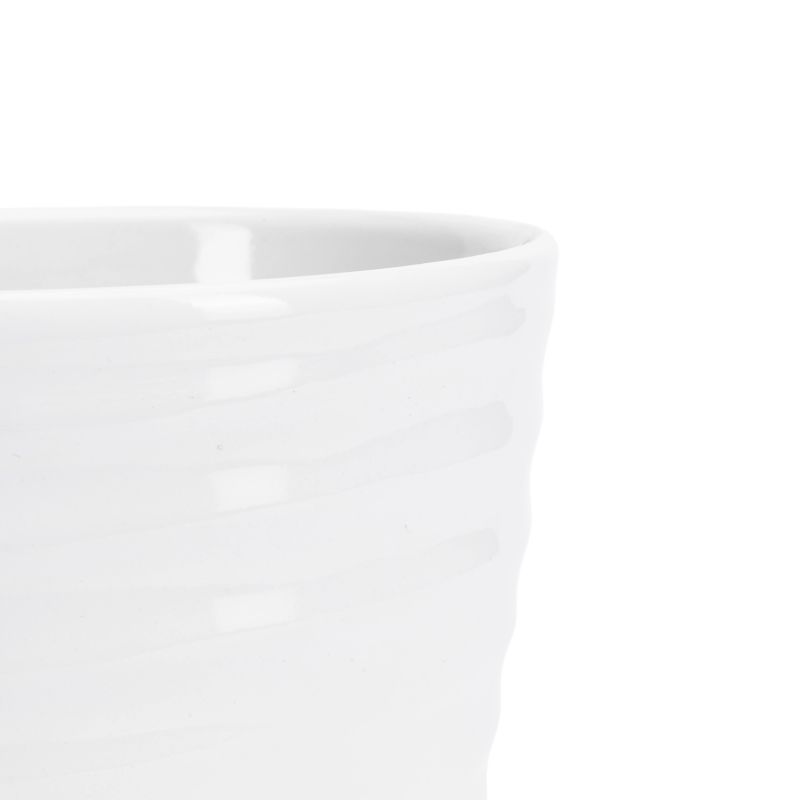 Puķupods keramikas fp.0004.017.h.m d17