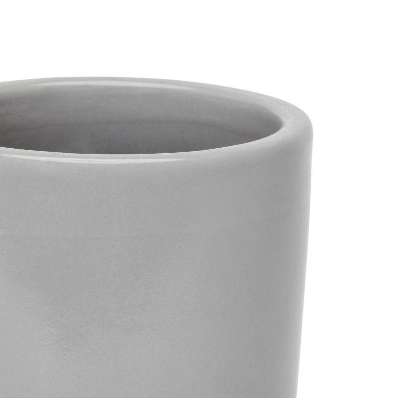 Puķupods keram.gg.6694.024 d24 cl.gi.166