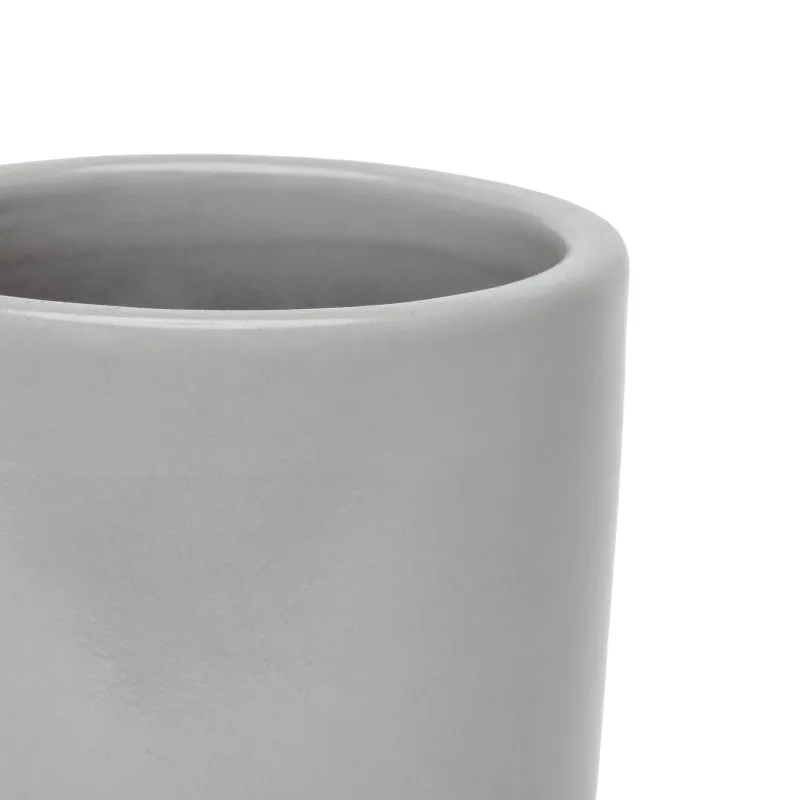 Puķupods keram.gg.6694.024 d24 cl.gi.166