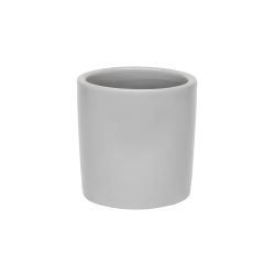 Puķupods keram.gg.6694.012 d12 cl.gi.166