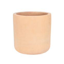 Puķupods keram. tc.6695.030 d30 h30cm