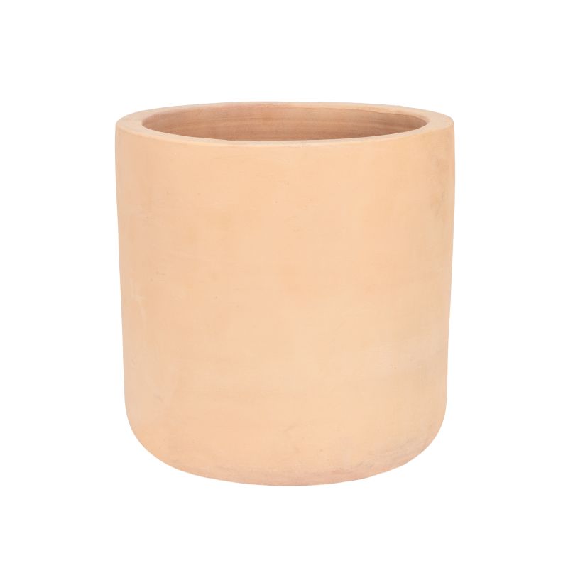 Puķupods keram. tc.6695.030 d30 h30cm