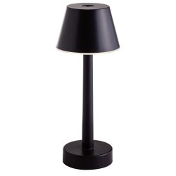 Lampa galda jazz led ip54